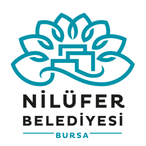 nilufer
